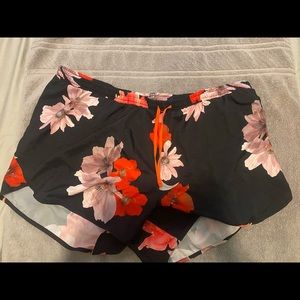 Old Navy Athletic Bottoms (3 items)